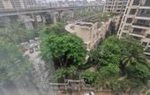 Туры в отель Langji Hotel (Haikou East High-Speed Rail Station Branch)