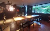 Туры в отель Langji Hotel (Haikou East High-Speed Rail Station Branch)