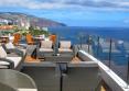 Madeira Regency Cliff 4*