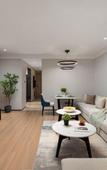 Туры в отель Somerset Taihu New City CBD Wuxi