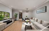 Туры в отель Somerset Taihu New City CBD Wuxi