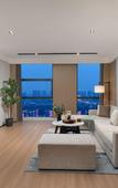 Туры в отель Somerset Taihu New City CBD Wuxi