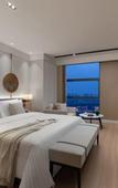 Туры в отель Somerset Taihu New City CBD Wuxi
