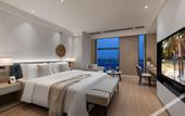 Туры в отель Somerset Taihu New City CBD Wuxi