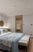 Туры в отель Somerset Taihu New City CBD Wuxi