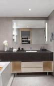 Туры в отель Somerset Taihu New City CBD Wuxi