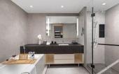Туры в отель Somerset Taihu New City CBD Wuxi