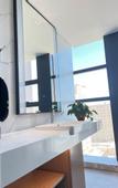 Туры в отель Grand Rezen Hotel Golmud