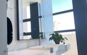 Туры в отель Grand Rezen Hotel Golmud