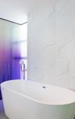 Туры в отель Grand Rezen Hotel Golmud