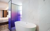 Туры в отель Grand Rezen Hotel Golmud