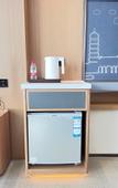 Туры в отель Grand Rezen Hotel Golmud
