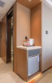 Туры в отель Grand Rezen Hotel Golmud