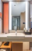 Туры в отель Grand Rezen Hotel Golmud