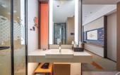 Туры в отель Grand Rezen Hotel Golmud