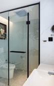 Туры в отель Grand Rezen Hotel Golmud
