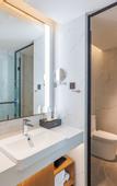 Туры в отель Grand Rezen Hotel Golmud