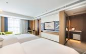 Туры в отель Grand Rezen Hotel Golmud