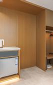 Туры в отель Grand Rezen Hotel Golmud
