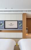 Туры в отель Grand Rezen Hotel Golmud