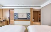 Туры в отель Grand Rezen Hotel Golmud
