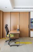 Туры в отель Grand Rezen Hotel Golmud