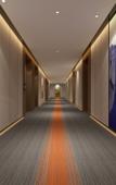 Туры в отель Grand Rezen Hotel Golmud