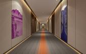 Туры в отель Grand Rezen Hotel Golmud