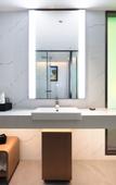 Туры в отель Grand Rezen Hotel Golmud
