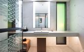 Туры в отель Grand Rezen Hotel Golmud