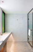 Туры в отель Grand Rezen Hotel Golmud