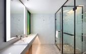 Туры в отель Grand Rezen Hotel Golmud