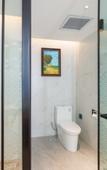 Туры в отель Grand Rezen Hotel Golmud