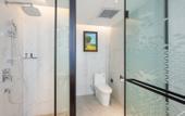Туры в отель Grand Rezen Hotel Golmud