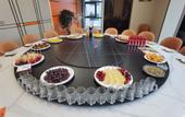 Туры в отель Grand Rezen Hotel Golmud