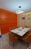 Туры в отель Grand Rezen Hotel Golmud