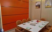 Туры в отель Grand Rezen Hotel Golmud