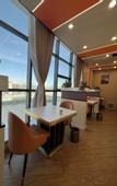 Туры в отель Grand Rezen Hotel Golmud