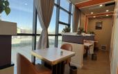 Туры в отель Grand Rezen Hotel Golmud
