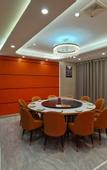 Туры в отель Grand Rezen Hotel Golmud