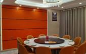 Туры в отель Grand Rezen Hotel Golmud