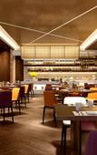 Туры в отель Grand Rezen Hotel Golmud