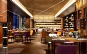 Туры в отель Grand Rezen Hotel Golmud