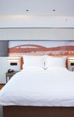 Туры в отель Grand Rezen Hotel Golmud