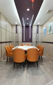 Туры в отель Grand Rezen Hotel Golmud