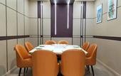 Туры в отель Grand Rezen Hotel Golmud