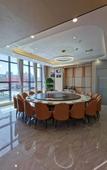 Туры в отель Grand Rezen Hotel Golmud