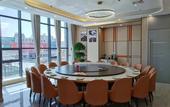 Туры в отель Grand Rezen Hotel Golmud
