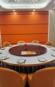 Туры в отель Grand Rezen Hotel Golmud