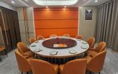 Туры в отель Grand Rezen Hotel Golmud